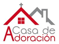 Visitar la web de «Casa de Adoracin»