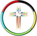 Visitar la web de «Iglesia Cristiana Evanglica Renacer Fuengirola»