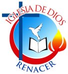 Visitar la web de «Iglesia de Dios Renacer»