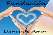 Visitar la web de «Fundacin Llenos de Amor»