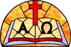 Visitar la web de «Esglsia Evanglica de Sant Celoni»