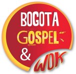 Visitar la web de «Bogot Gospel & Wok»