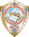 Visitar la web de «Ministerio Internacional Los Valientes de Jesucristo»