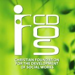 Fundacin Cristiana para el Desarrollo de Obras Sociales (FCDOS)