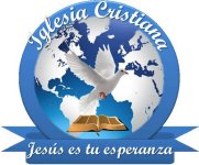 Visitar la web de «Iglesia Evanglica Jess es tu Esperanza»