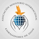 Visitar la web de «Asociacin Ministerio Internacional Embajadores de Dios»