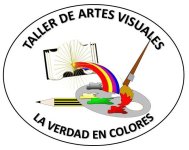 Taller de Artes Visuales: La Verdad en Colores