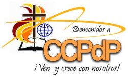 Visitar la web de «Centro Cristiano Pacto de Paz»