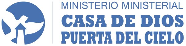 Visitar la web de «Ministerio Ministerial Casa de Dios Puerta del Cielo»