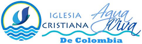 Visitar la web de «Iglesia Cristiana Agua Viva de Colombia»