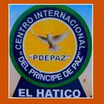 Centro Internacional del Prncipe de Paz El Hatico