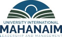 Visitar la web de «University International Mahanaim de Gestin y Liderazgo»