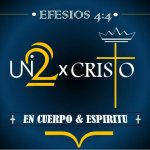 Visitar la web de «Grupo Uni2 x Cristo (En Cuerpo y Espritu)»