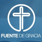 Visitar la web de «Iglesia Fuente de Gracia»