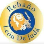 Visitar la web de «Iglesia Rebao Leon de Juda»