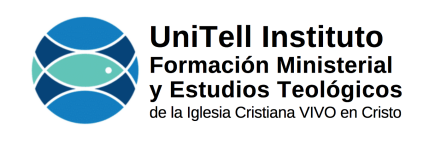 Visitar la web de «UniTell Instituto»