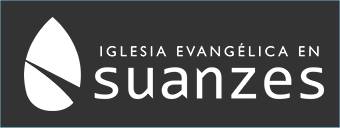 Visitar la web de «Iglesia Evanglica en Suanzes»