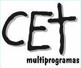 Visitar la web de «Centro de Estudios Teolgicos de Catalua (CET)»