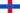 Bandera de Antillas Holandesas
