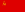Bandera de Unin Sovietica