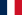 Bandera de Territorios Australes y Antrticas Franceses