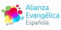 Alianza Evangélica Española