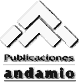 Visitar la web de «Publicaciones Andamio»