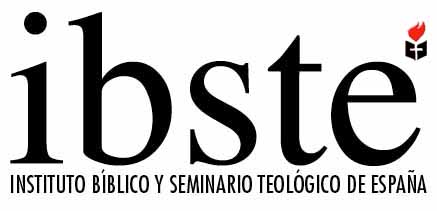 Visitar la web de «Instituto Bblico y Seminario Teolgico de Espaa (IBSTE)»