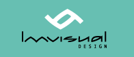 Visitar la web de «Imvisual Design»