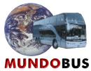 C.A. Mundobus S.L.
