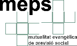 Visitar la web de «Mutualitat Evangèlica de Previsió Social (MEPS)»