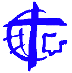 Visitar la web de «Evangelismo en Accin»