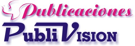 Visitar la web de «Publicaciones PubliVision»