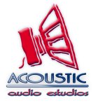 Acoustic Audio Estudios