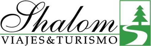Shalom Viajes & Turismo