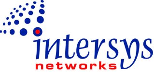 Visitar la web de «Intersys Networks, SL»