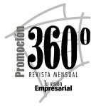 Visitar la web de «Empresarial 360 Grados»