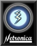 Visitar la web de «Netronica»