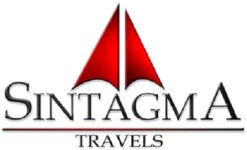 Agencia de Viajes Sintagma Travels