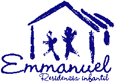 Visitar la web de «Residencia Infantil Emmanuel»