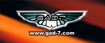 Visitar la web de «GAD-7 La Nueva Generacin»