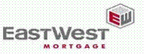 Visitar la web de «East West Mortgage»