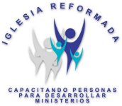 Visitar la web de «Iglesia Reformada»