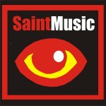 Visitar la web de «Saint Music»
