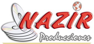 Visitar la web de «Nazir Producciones»