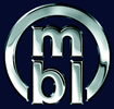 Visitar la web de «MBL Spain - State of the art sound systems, S.A.»