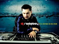 Visitar la web de «DJ Radioboy»
