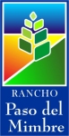 Visitar la web de «Rancho Paso del Mimbre»
