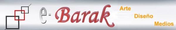 Visitar la web de «e-Barak»