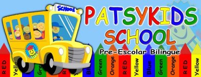 Visitar la web de «Patsykids School»